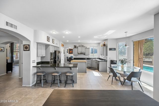 16006 S 13TH Place, Phoenix, AZ 85048