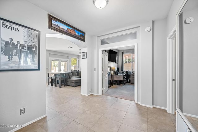 16006 S 13TH Place, Phoenix, AZ 85048