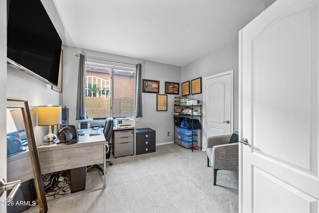 16006 S 13TH Place, Phoenix, AZ 85048