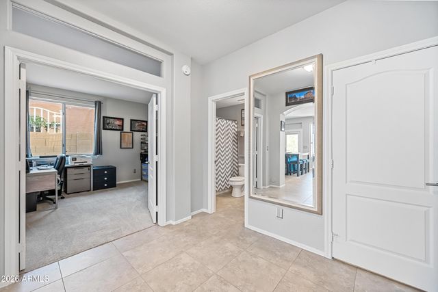 16006 S 13TH Place, Phoenix, AZ 85048