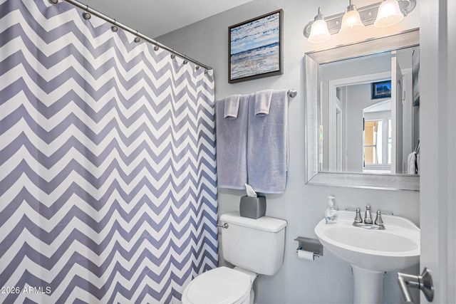 16006 S 13TH Place, Phoenix, AZ 85048