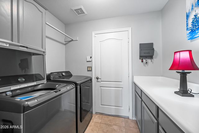 16006 S 13TH Place, Phoenix, AZ 85048