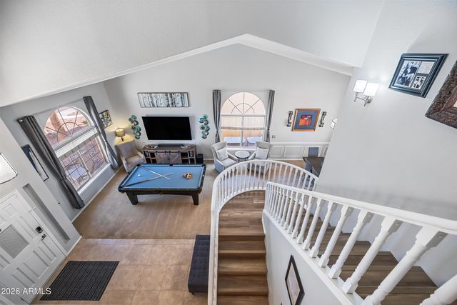 16006 S 13TH Place, Phoenix, AZ 85048