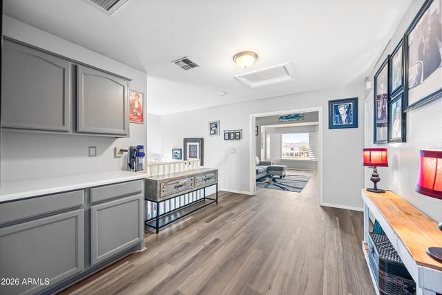 16006 S 13TH Place, Phoenix, AZ 85048