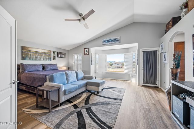 16006 S 13TH Place, Phoenix, AZ 85048