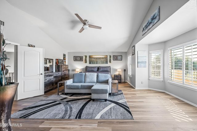 16006 S 13TH Place, Phoenix, AZ 85048