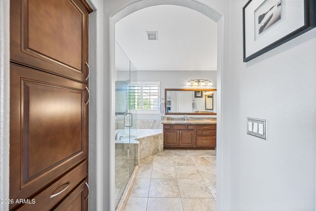 16006 S 13TH Place, Phoenix, AZ 85048