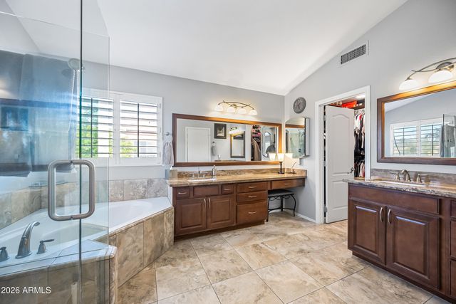 16006 S 13TH Place, Phoenix, AZ 85048