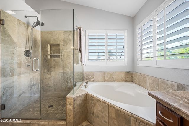 16006 S 13TH Place, Phoenix, AZ 85048