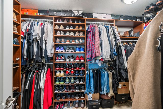 16006 S 13TH Place, Phoenix, AZ 85048