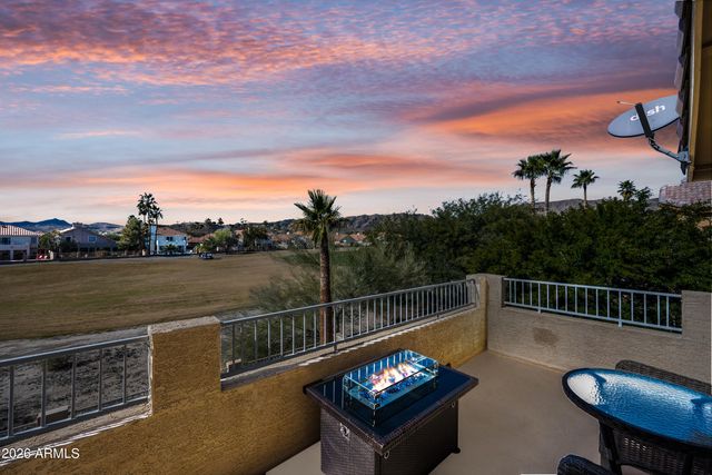 16006 S 13TH Place, Phoenix, AZ 85048