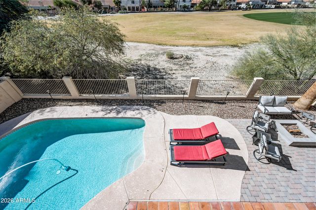 16006 S 13TH Place, Phoenix, AZ 85048