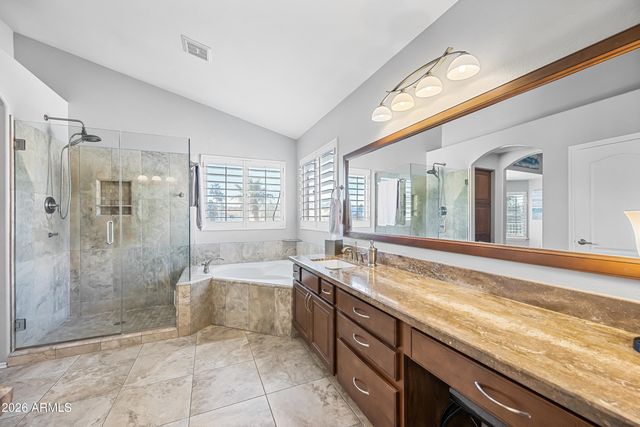 16006 S 13TH Place, Phoenix, AZ 85048