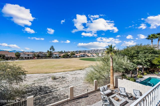 16006 S 13TH Place, Phoenix, AZ 85048