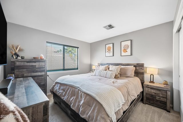 16006 S 13TH Place, Phoenix, AZ 85048