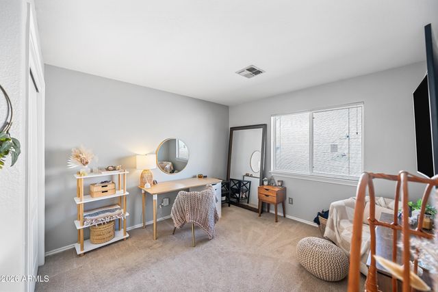 16006 S 13TH Place, Phoenix, AZ 85048