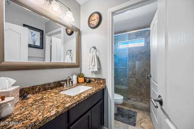 16006 S 13TH Place, Phoenix, AZ 85048