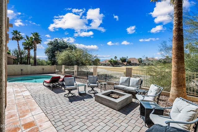 16006 S 13TH Place, Phoenix, AZ 85048