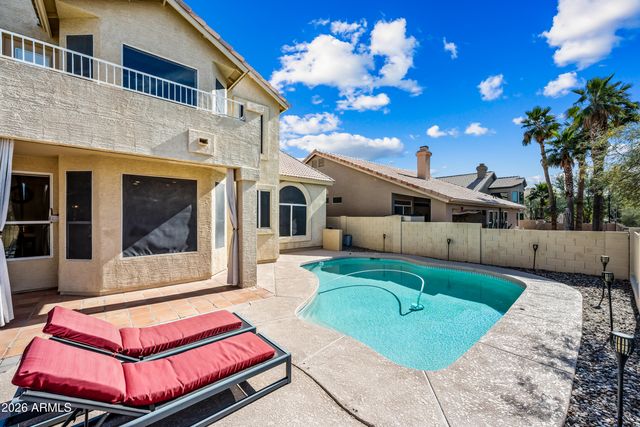 16006 S 13TH Place, Phoenix, AZ 85048