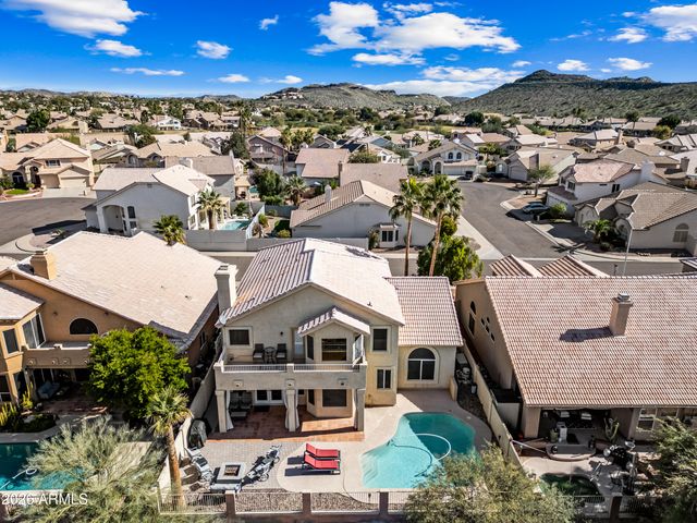 16006 S 13TH Place, Phoenix, AZ 85048