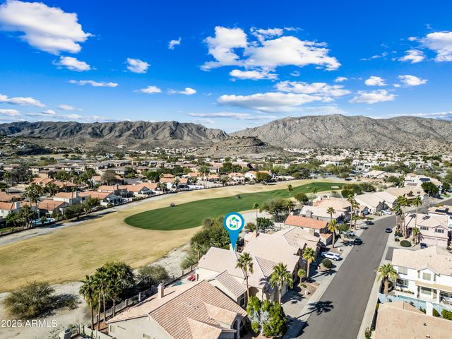 16006 S 13TH Place, Phoenix, AZ 85048