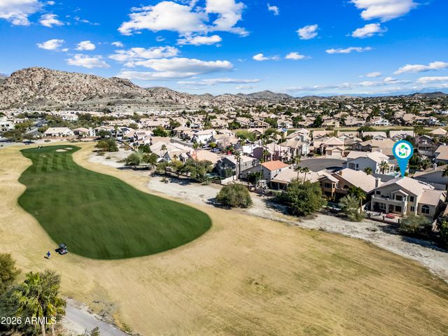 16006 S 13TH Place, Phoenix, AZ 85048