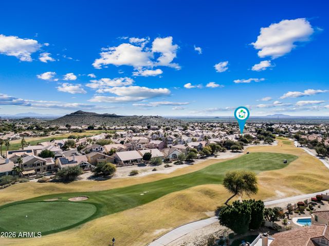 16006 S 13TH Place, Phoenix, AZ 85048