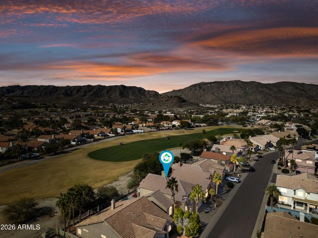 16006 S 13TH Place, Phoenix, AZ 85048