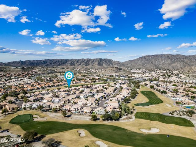 16006 S 13TH Place, Phoenix, AZ 85048