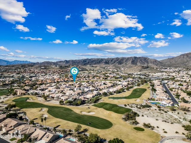 16006 S 13TH Place, Phoenix, AZ 85048