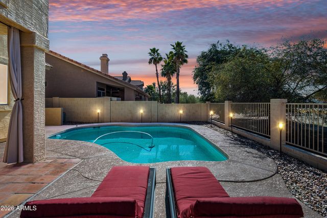 16006 S 13TH Place, Phoenix, AZ 85048