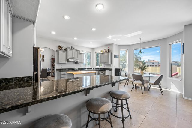 16006 S 13TH Place, Phoenix, AZ 85048