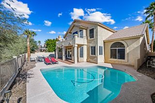 16006 S 13TH Place, Phoenix, AZ 85048