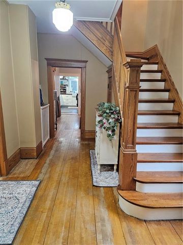 223 Morrison Street, Chetek, WI 54728