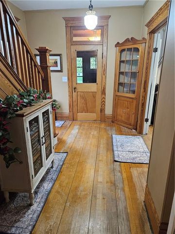 223 Morrison Street, Chetek, WI 54728