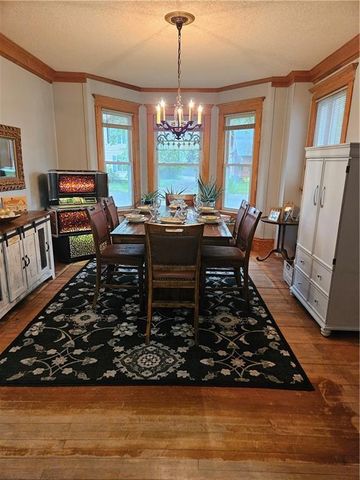 223 Morrison Street, Chetek, WI 54728