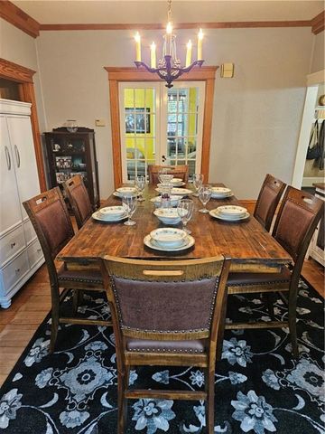223 Morrison Street, Chetek, WI 54728