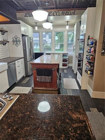 223 Morrison Street, Chetek, WI 54728