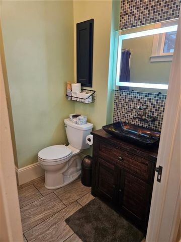 223 Morrison Street, Chetek, WI 54728