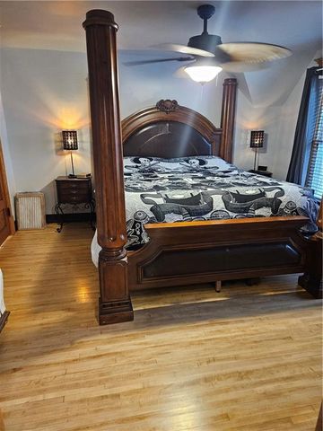 223 Morrison Street, Chetek, WI 54728