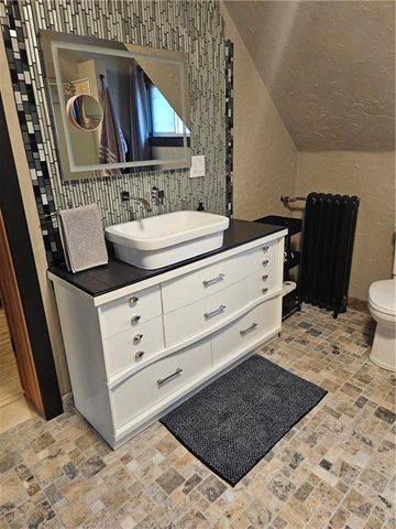 223 Morrison Street, Chetek, WI 54728