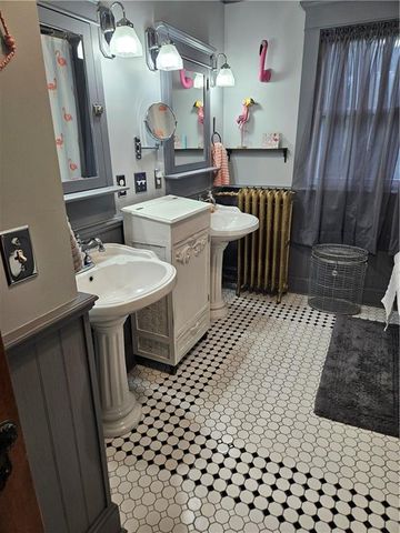 223 Morrison Street, Chetek, WI 54728