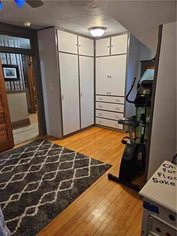 223 Morrison Street, Chetek, WI 54728