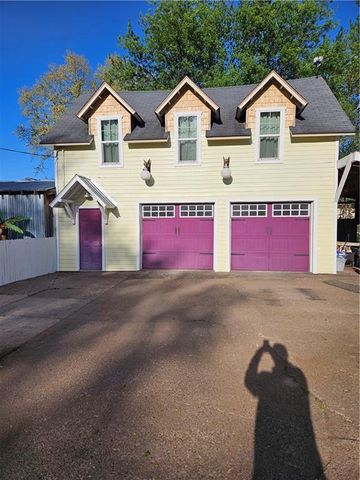 223 Morrison Street, Chetek, WI 54728