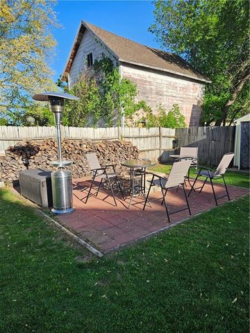 223 Morrison Street, Chetek, WI 54728