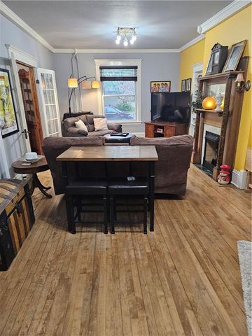 223 Morrison Street, Chetek, WI 54728