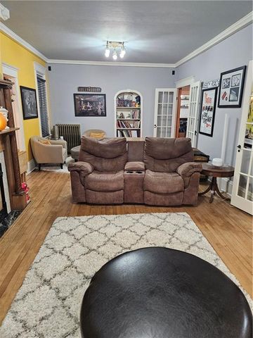 223 Morrison Street, Chetek, WI 54728