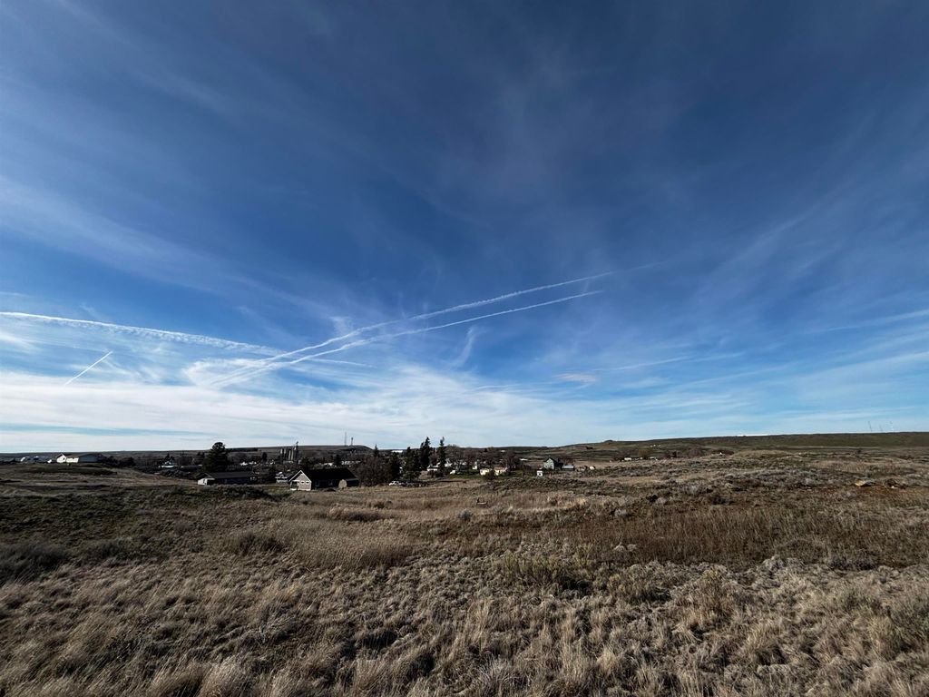 TBD Conley St, Sprague, WA 99032 photo 8