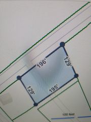 2 Dawson Branch Road, Summerville, SC 29483