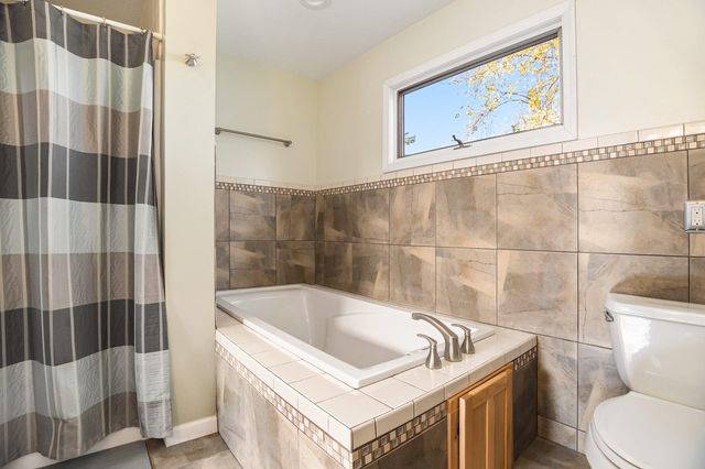 2702 E Hoague Road, Freesoil Twp, MI 49411